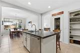 31580 Royal Oaks - Photo 11