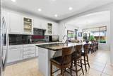 31580 Royal Oaks - Photo 12