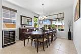 31580 Royal Oaks - Photo 13