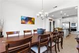 31580 Royal Oaks - Photo 14
