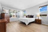 31580 Royal Oaks - Photo 15