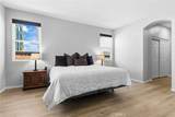 31580 Royal Oaks - Photo 16