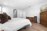 31580 Royal Oaks - Photo 17