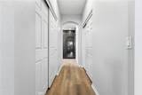31580 Royal Oaks - Photo 18