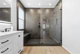 31580 Royal Oaks - Photo 20