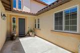 31580 Royal Oaks - Photo 3