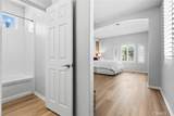 31580 Royal Oaks - Photo 22