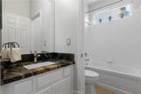 31580 Royal Oaks - Photo 23