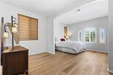31580 Royal Oaks - Photo 24