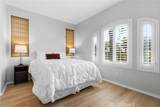 31580 Royal Oaks - Photo 25