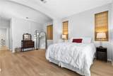31580 Royal Oaks - Photo 26