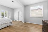 31580 Royal Oaks - Photo 27