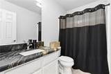 31580 Royal Oaks - Photo 28