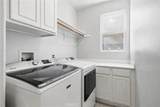 31580 Royal Oaks - Photo 29
