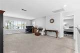 31580 Royal Oaks - Photo 30
