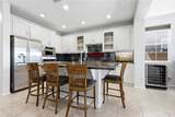 31580 Royal Oaks - Photo 4