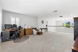 31580 Royal Oaks - Photo 31