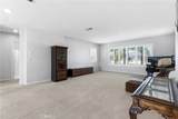 31580 Royal Oaks - Photo 32