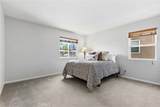 31580 Royal Oaks - Photo 33