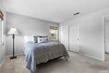 31580 Royal Oaks - Photo 34