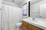 31580 Royal Oaks - Photo 35