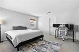 31580 Royal Oaks - Photo 36