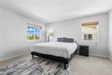 31580 Royal Oaks - Photo 37