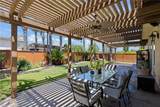 31580 Royal Oaks - Photo 38