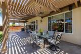 31580 Royal Oaks - Photo 39