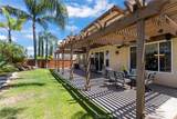 31580 Royal Oaks - Photo 40