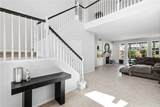 31580 Royal Oaks - Photo 5