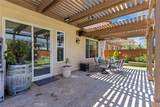 31580 Royal Oaks - Photo 41