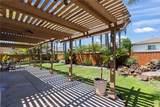 31580 Royal Oaks - Photo 42