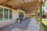 31580 Royal Oaks - Photo 43