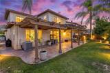 31580 Royal Oaks - Photo 44