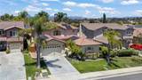 31580 Royal Oaks - Photo 45