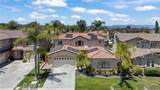 31580 Royal Oaks - Photo 46