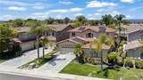 31580 Royal Oaks - Photo 47