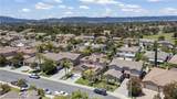 31580 Royal Oaks - Photo 48