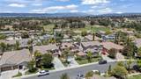 31580 Royal Oaks - Photo 49