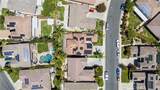 31580 Royal Oaks - Photo 50