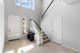 31580 Royal Oaks - Photo 6