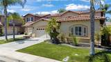 31580 Royal Oaks - Photo 52