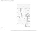 31580 Royal Oaks - Photo 53