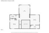 31580 Royal Oaks - Photo 54