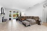 31580 Royal Oaks - Photo 7