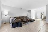 31580 Royal Oaks - Photo 8