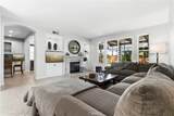 31580 Royal Oaks - Photo 9