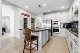 31580 Royal Oaks - Photo 10