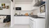 1542 223rd - Photo 12